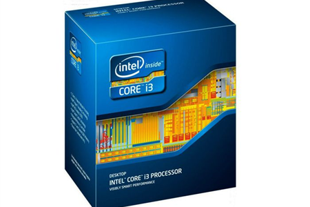 chip Core i3 4130 socket 1150