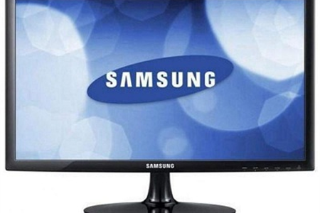 Màn Samsung 22" Full HD (S22C300